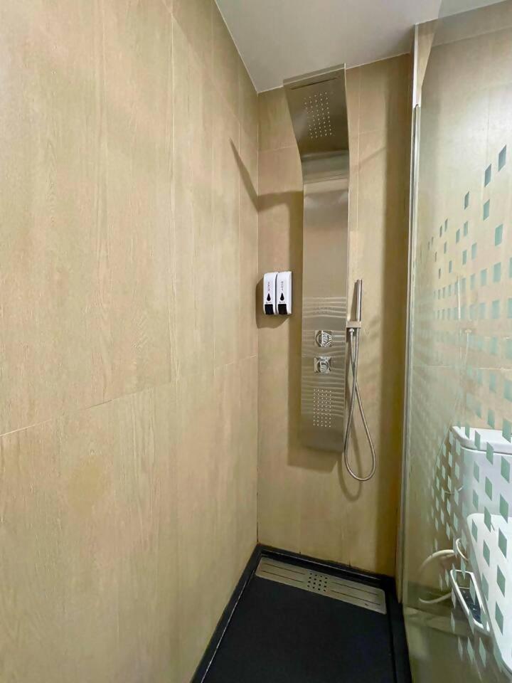 Appartement Home4u Con Cochera Granada