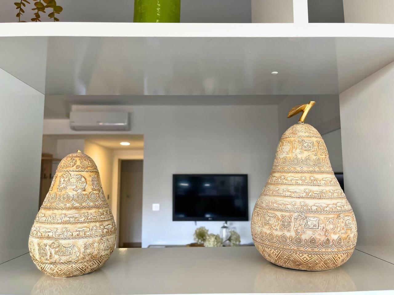 Appartement Home4u Con Cochera Granada
