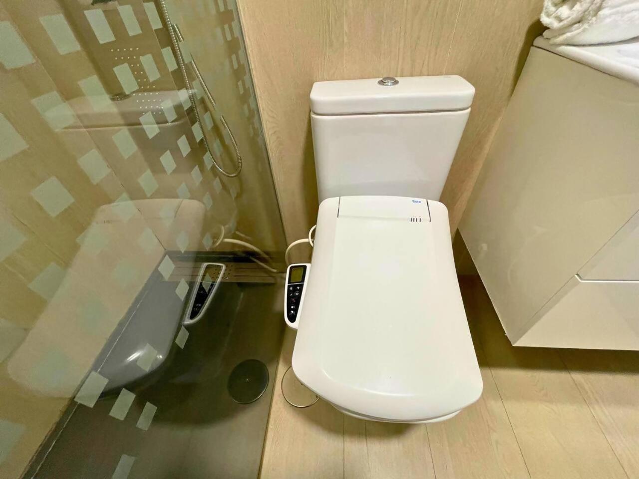 Home4u Con Cochera Appartement Granada
